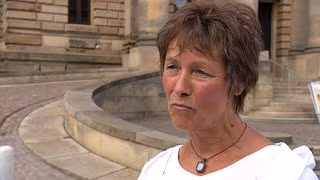 Gekündigte Lehrerin aus der Altmark hofft auf Gerechtigkeit