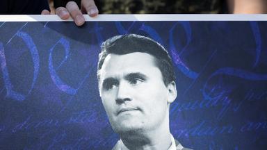 Was das Attentat mit Memes und Gaming zu tun hat