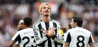 Am Strand von Monaco wurde der FC Bayern bei einer Flasche Weißwein  ausgestochen