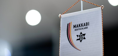 Spieler bespuckt und geschlagen – Antisemitismus-Eklat in der Kreisliga