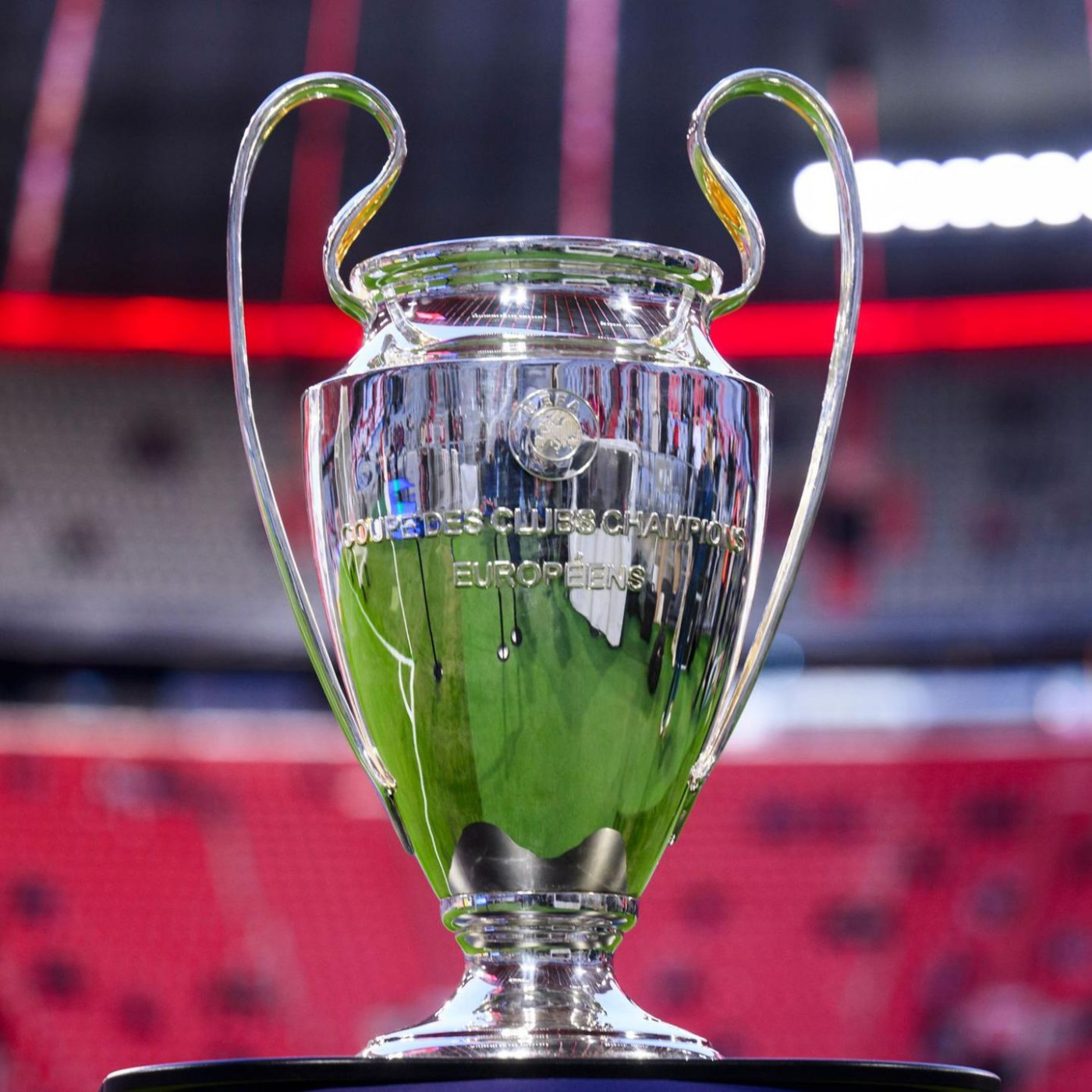 Wer überträgt FC Bayern München gegen FC Chelsea im Livestream und TV?