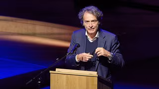 "Das erinnert fatal an die Zeit der deutschen Judenverfolgung und Judenvernichtung"