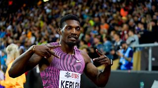 US-Superstar nimmt an höchst umstrittenen Wettbewerb teil