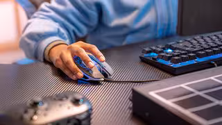 Excel-Meisterschaft: Leipzig wird zum Daten-Spielplatz