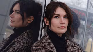 Wie Likes und Klicks in sozialen Medien die Gesellschaft verändern