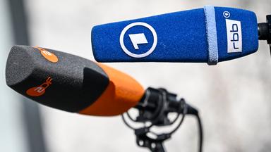 Hohe Erwartungen an Öffentlich-Rechtliche
