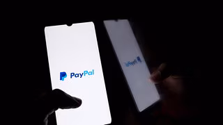 Paypal, Klarna und Co: Vorteile und Nachteile von Bezahldienstleistern