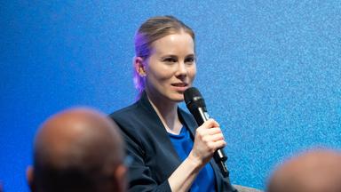 Unionspolitiker üben scharfe Kritik am NDR