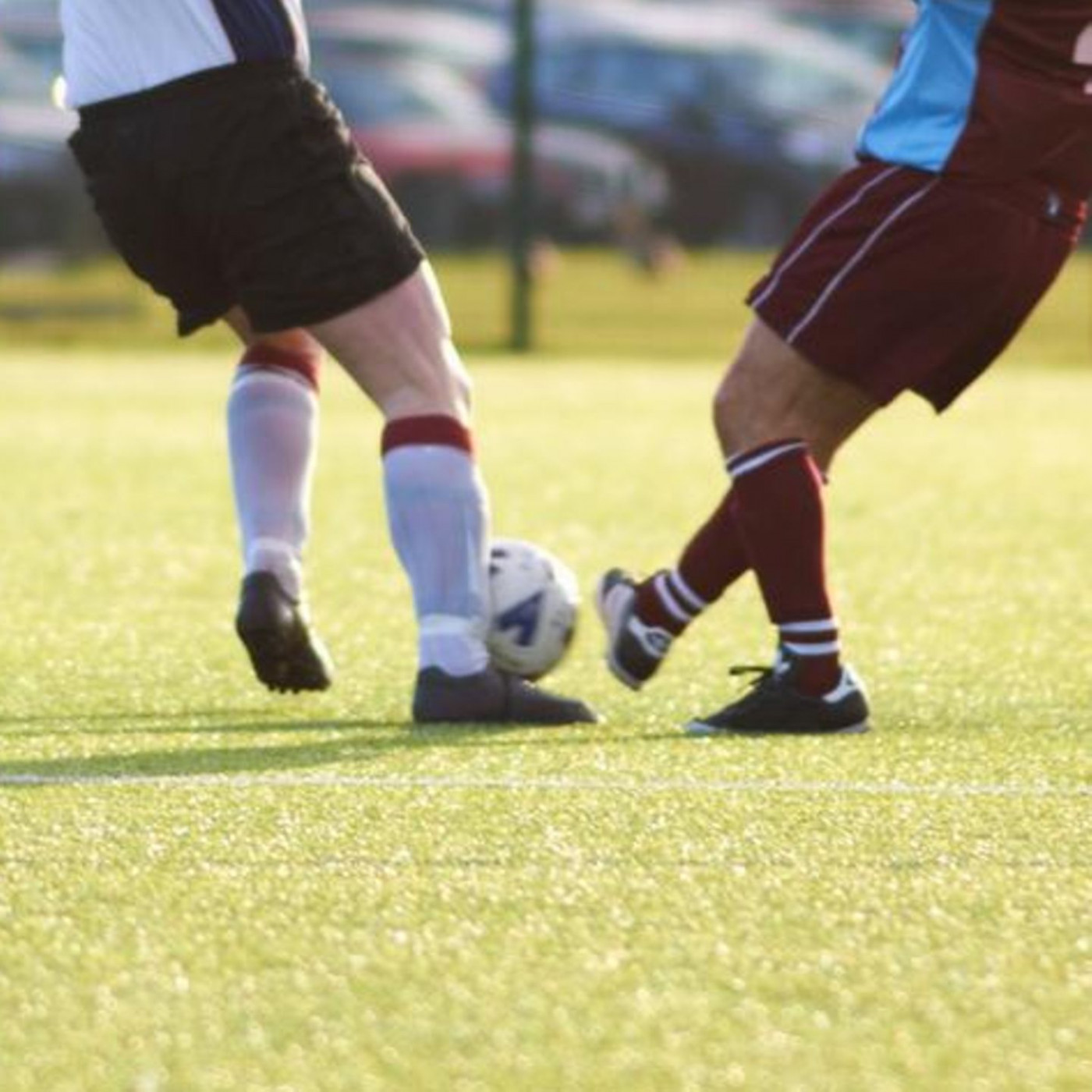 Makkabi Köln spricht von "antisemitischen Ausschreitungen" gegen Spieler