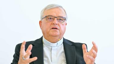 "Priester sollen heiraten dürfen"