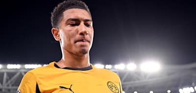 Das Schattengewächs des BVB