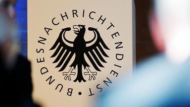 Partnerschaft auf dem Prüfstand