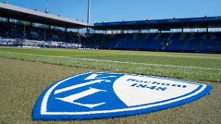 Panik im Pott: Millionenschwerer Totalschaden trifft VfL Bochum hart