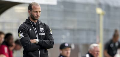 „Meine Kleine will doch nur leben“, sagt Diekmeier über seine krebskranke Tochter