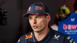 Manager streut Zweifel an Verstappens Zukunft bei Red Bull