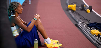 „Ich schäme mich, Belgier zu sein“ – Streit um Siebenkampf-Star eskaliert