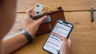 Sind die Sozialausgaben wirklich nicht gestiegen?