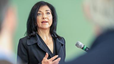 Reiche gegen höhere Erbschaftssteuer