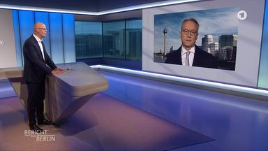 "Wir haben die Talente"