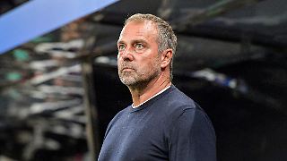 Flick bestraft einen Star gnadenlos, der macht schnell alles wieder gut