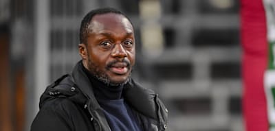 Überraschende Trennung – Schalkes starker Mann muss gehen