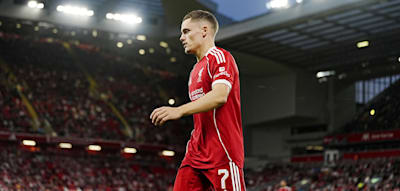 Diese Zahlen belegen die wahren Ausmaße von Englands erdrückender Macht