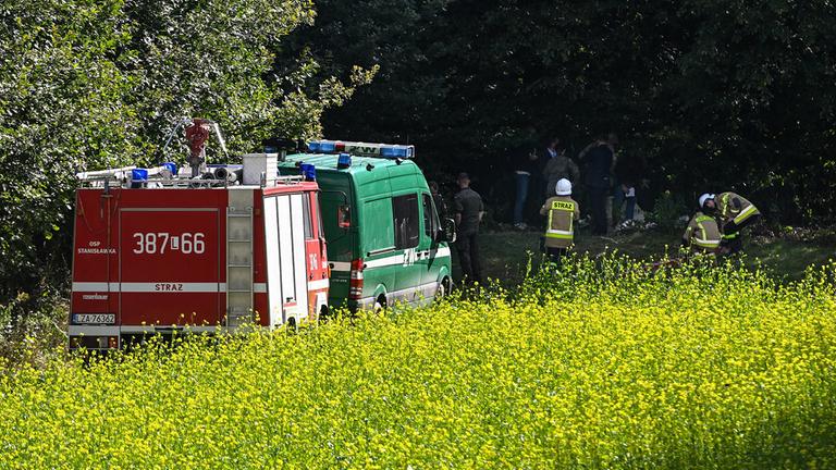 Rufe nach klarer Kante gegen Provokationen