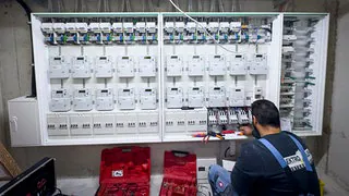 Warum sich viele Meister nicht mehr selbstständig machen wollen