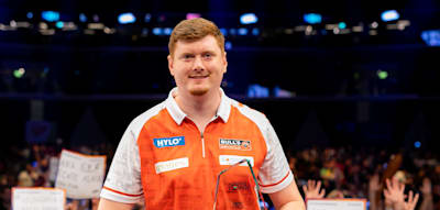 Der leise Vollstrecker