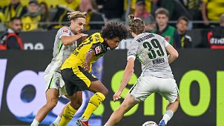 BVB-Star liefert "richtig geile Fair-Play-Aktion"