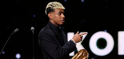 „Größter moralischer Schaden“ – Das Gejammer vom Vater des Zweitplatzierten