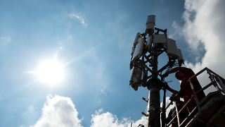 Vodafone schaltet 2G-Netz fr&uuml;her ab als geplant