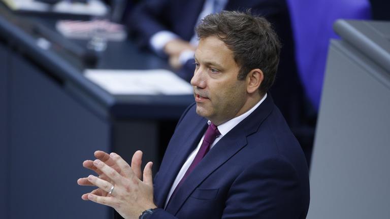 Das sind die Knackpunkte beim Etat 2026