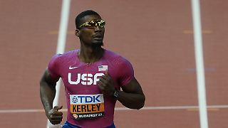 Enhanced Games wecken bei Tech-Bros Supermenschen-Träume