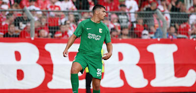 „Weltfremd, skandalös, höchst befremdlich“ – Regionalliga-Klub attackiert Sportgericht