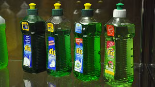 Ostmarken, die heute noch erfolgreich sind: Wem gehören sie?