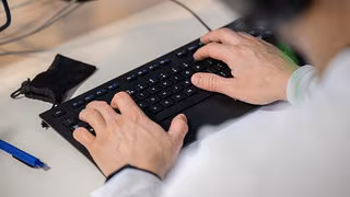 Experte: Hoher Krankenstand in Rathäusern liegt an Arbeitsverdichtung