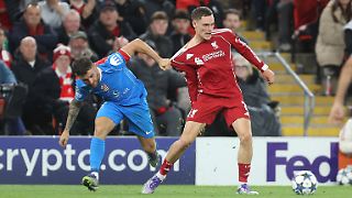 Gibt es überhaupt noch Hoffnung für Florian Wirtz, Herr Jolly?