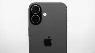 Das iPhone 17 hebt den Standard auf ein neues Niveau