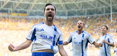 Der Frieden von Schalke