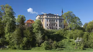 Kretschmer und Voigt fordern mehr Rüstungsaufträge für den Osten