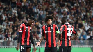 Ex-Bayern-Star stellt Europa-League-Rekord auf