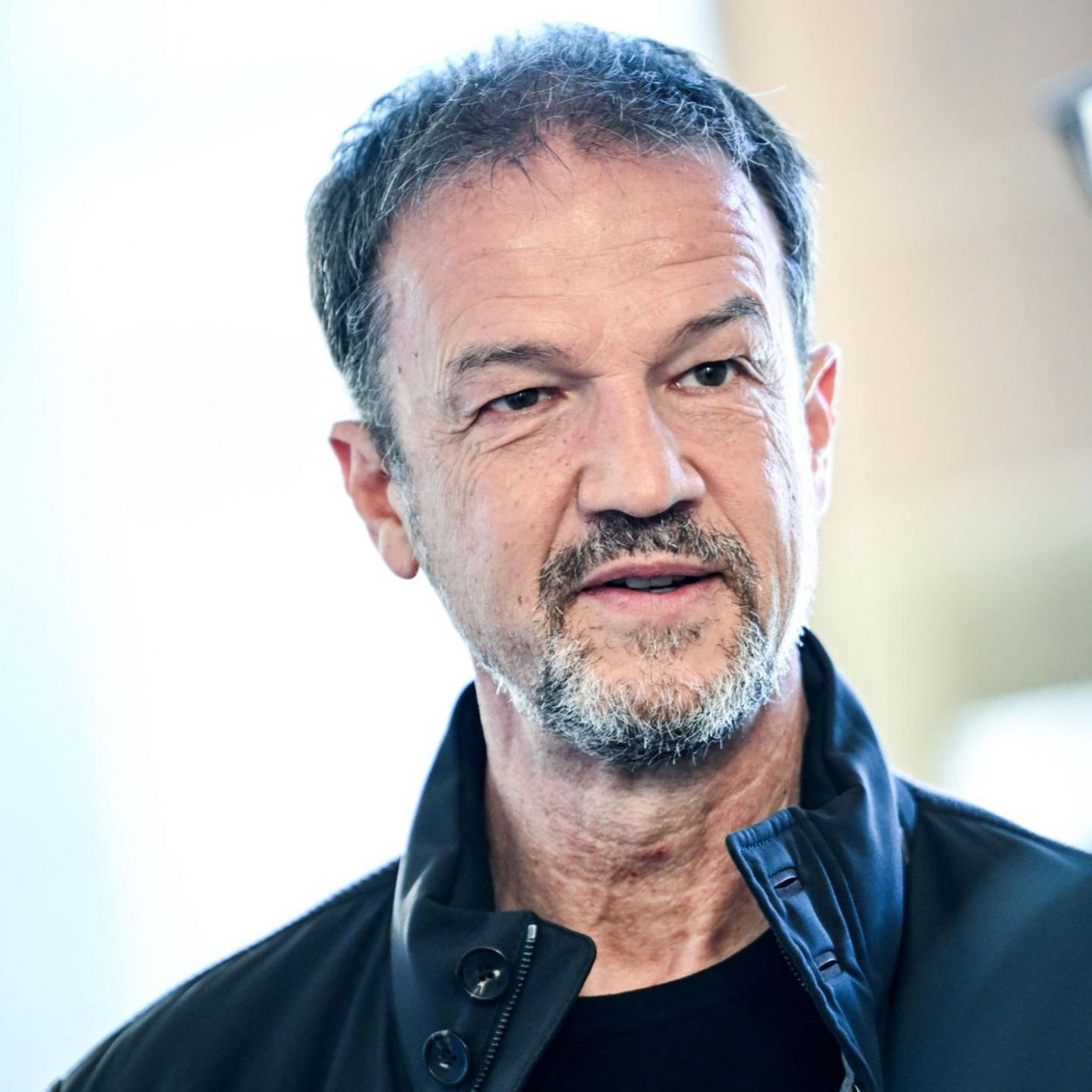 Hertha BSC muss Ex-Manager Fredi Bobic Millionensumme zahlen