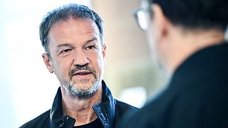 Fredi Bobic erstreitet vier Millionen Euro von Hertha BSC