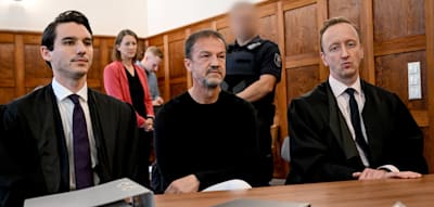 Bobic siegt vor Gericht – Hertha BSC muss Millionen zahlen