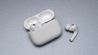 Die Airpods Pro 3 sind noch besser, aber g&uuml;nstiger