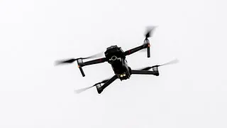 Auch kritische Infrastruktur in Mitteldeutschland immer wieder Ziel von Angriffen