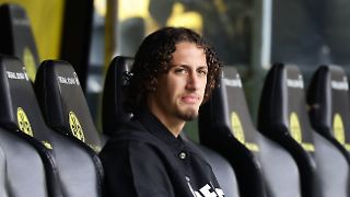 BVB-Neuzugang weist Vorwürfe und Unterstellungen zurück
