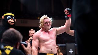 Das "Neandertaler"-Drama findet kein Ende