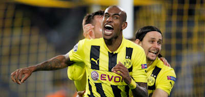 „Immer, wenn ich meine Augen schloss, sah ich dieses Tor“